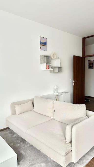 Luxury Apartment With View Όπως Εξωτερικό φωτογραφία