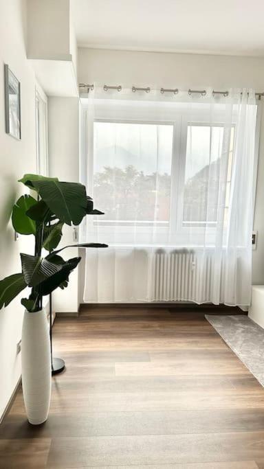 Luxury Apartment With View Όπως Εξωτερικό φωτογραφία