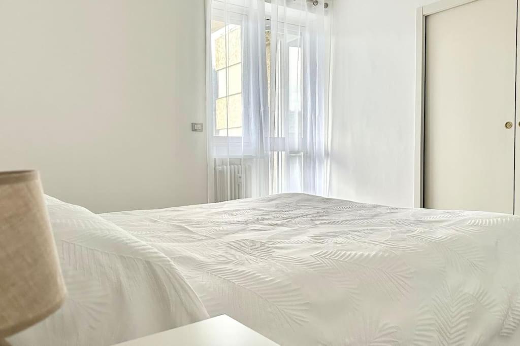 Luxury Apartment With View Όπως Εξωτερικό φωτογραφία