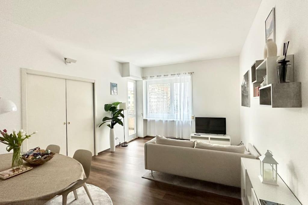 Luxury Apartment With View Όπως Εξωτερικό φωτογραφία